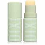 Pixi Tinted Lip Balm Niisutav huulepalsam h&uuml;aluroonhappega varjund Clear 4.8 g