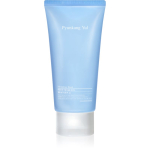 Pyunkang Yul Essential Sleeping Mask Kirgastav &ouml;&ouml;mask intensiivseks niisutamiseks 120 ml