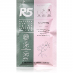 R5 Shampoo da Riattivare &Scaron;ampoon juustele 30 ml