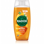 Radox Feel Revived Du&scaron;igeel 225 ml