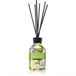 Rudy - Le Maioliche Bergamot aroomihajuti t&auml;itega 250 ml