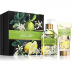 Rudy - Le Maioliche Bergamot Kinkekomplekt  Wle