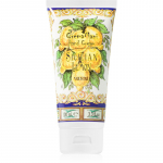 Rudy - Le Maioliche Sicilian Lemon K&auml;tekreem 100 ml