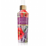 Rudy - Le Maioliche Lavender Kehapihusti 200 ml