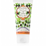 Rudy - Le Maioliche Olive Oil K&auml;tekreem 100 ml