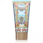 Rudy - Le Maioliche Sugar Vibe Kehapiim 200 ml