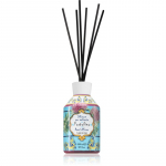 Rudy - Le Maioliche Portofino aroomihajuti t&auml;itega 250 ml