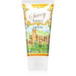 Rudy - Le Maioliche Savoy Range K&auml;tekreem 100 ml
