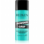 Redken Powder Grip Juukseid tihendav puuder 7 g