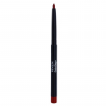 Revlon Cosmetics ColorStay&trade; Huulepliiats varjund Wine 0.28 g