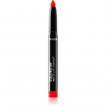 Revlon Cosmetics ColorStay&trade; Matte Lite Crayon Matt huulepulk pulgakujuline varjund 009 Ruffled Feathers 1,4 g