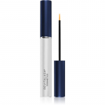 RevitaLash Advanced Eyelash Conditioner Ripsmeseerum 2 ml