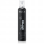 Revlon Professional Style Masters Soenguvaht keskmine hoidvus 300 ml