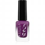 Regina OLD LOVE 1954 K&uuml;&uuml;nelakk varjund 09 Plum 7 ml