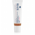 Rilastil Difesa Make Up Matt Matistav jumestuskreem varjund 05 30 ml