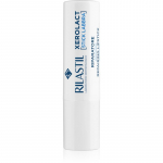 Rilastil Xerolact Niisutav huulepalsam 4.8 ml