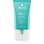 Rilastil Aqua Sensitive Niisutav kreem kuivale ja v&auml;ga kuivale nahale 40 ml