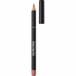 Rimmel Lasting Finish Huulepliiats varjund 760 90's Nude 1.2 g