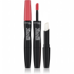 Rimmel Lasting Provocalips Double Ended Kauap&uuml;siv huulepulk varjund 730 Make A Mauve 3,5 g