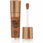 Rimmel Multi-Tasker Better Than Filters Kirgastav meigi aluskreem &uuml;htlase nahatooni jaoks varjund 007 Deep 30 ml