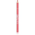 Rimmel Oh My Plump! Huulepliiats varjund 040 Kinda Cute 1.2 g