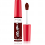 Rimmel Thrill Seeker Glassy Gloss T&auml;idlasemaks muutev huulel&auml;ige varjund 750 Frosted Berry 10 ml