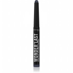 Rimmel Wonder'Last Lauv&auml;rvipulk varjund 011 Blueberry Bby 1.64 g
