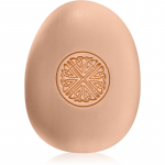 RITUALS The Ritual Of Ayurveda &Scaron;ampoonseep kehale 100 g