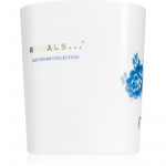 RITUALS Amsterdam Collection l&otilde;hnak&uuml;&uuml;nal 400 g
