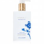 RITUALS Amsterdam Collection K&auml;teseep 300 ml