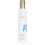 RITUALS Amsterdam Collection Keha ja juuste l&otilde;hnaudu  Wle 50 ml