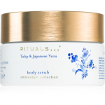 RITUALS Amsterdam Collection Kehakoorija 200 ml