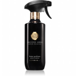 RITUALS Private Collection Ruumipihusti 400 ml