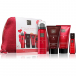 RITUALS The Ritual Of Ayurveda Kinkekomplekt  Wle