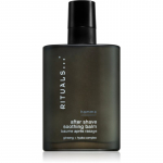 RITUALS Homme Raseerimisj&auml;rgne palsam 100 ml