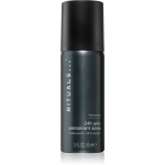 RITUALS The Ritual Of Homme Pihustatav antiprespirant 50 ml