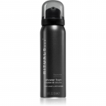 RITUALS The Ritual Of Homme Du&scaron;ivaht 50 ml