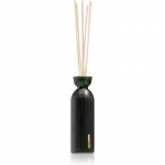 RITUALS The Ritual Of Jing aroomihajuti t&auml;itega 250 ml