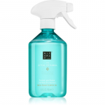RITUALS The Ritual Of Karma &otilde;huv&auml;rskendaja 500 ml