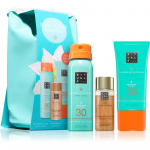RITUALS The Ritual Of Karma Kinkekomplekt SPF 30  Wle