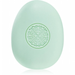 RITUALS The Ritual Of Karma T&uuml;kiseep 100 g