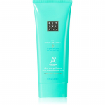 RITUALS The Ritual Of Karma P&auml;evitusj&auml;rgne kreem  Wle 200 ml