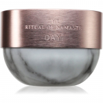 RITUALS Ritual of Namast&eacute; P&auml;evakreem vananemisvastase toimega 50 ml