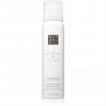 RITUALS The Ritual Of Sakura Deodorant  Wle 75 ml