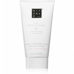 RITUALS The Ritual Of Sakura Kehakreem 70 ml