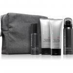 RITUALS Sport Kinkekomplekt  Mle