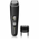 Remington MB3000 B3 Series Habemetrimmer 1 tk