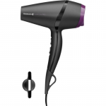 Remington Supercare Pro 2100 AC7100 F&ouml;&ouml;n 1 tk