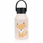 Runbott Mii Fox termos 350 ml