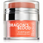 Rodial Dragon's Blood Sculpting gel Vormiv geel taastava toimega 9 ml
